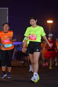 BIB: 26937, 25427
                            <button type="button" onclick="openModal(21369995)" class="btn btn-primary btn-sm float-right btn-popup" data-toggle="modal" data-target=".modal-high-quality">
                        <i class="fas fa-shopping-cart"></i> Add to Cart
                    </button>
                                            <button type="button" onclick="isThisMe(21369995, true)" class="btn btn-success btn-sm float-right btn-popup btn-isme hidden" data-toggle="tooltip" data-placement="bottom" title="นี่คือรูปของคุณใช่ไหม คลิกที่นี่เพื่อเอาเข้าอัลบั้ม">
                        <i class="fas fa-plus"></i> Add to album
                    </button>
                    <button type="button" onclick="isThisMe(21369995, false)" class="btn btn-warning btn-sm float-right btn-popup btn-isnotme hidden">
                        <i class="fas fa-ban"></i> Remove from album
                    </button>